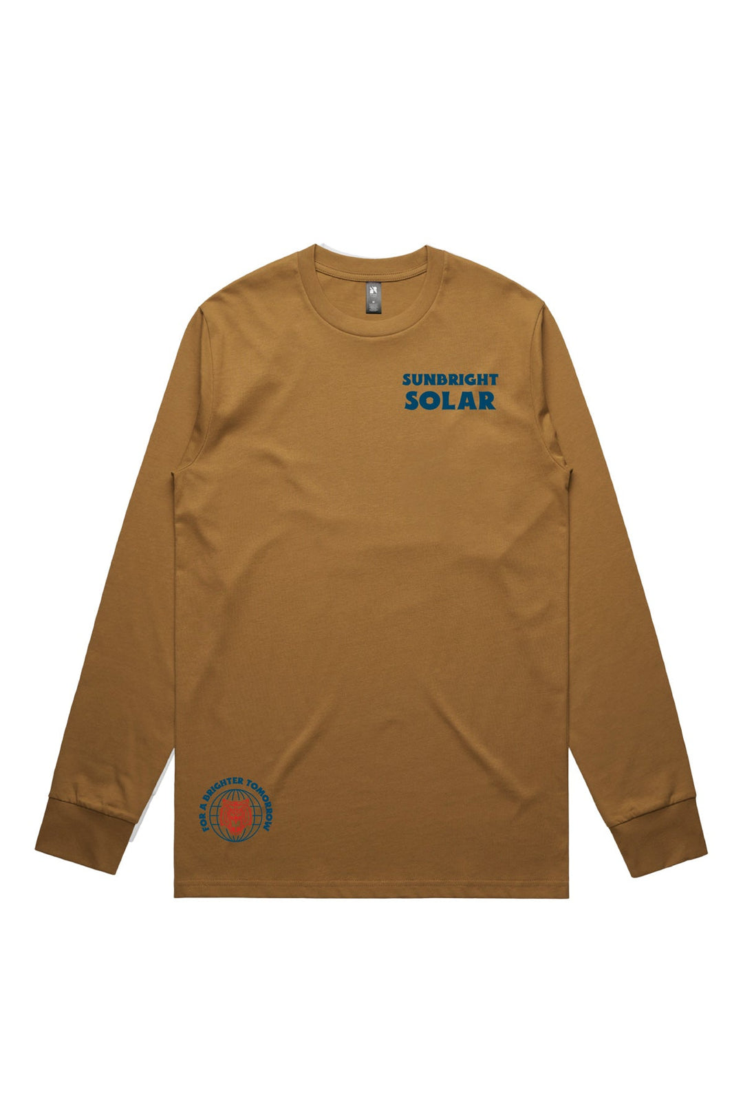 PPT L/S GLOBAL