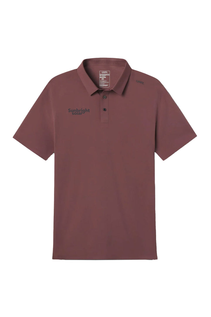 Legend Polo