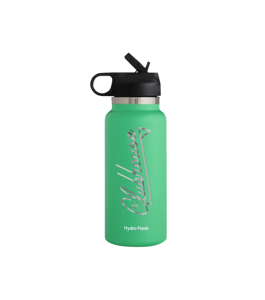 32oz Hydroflask