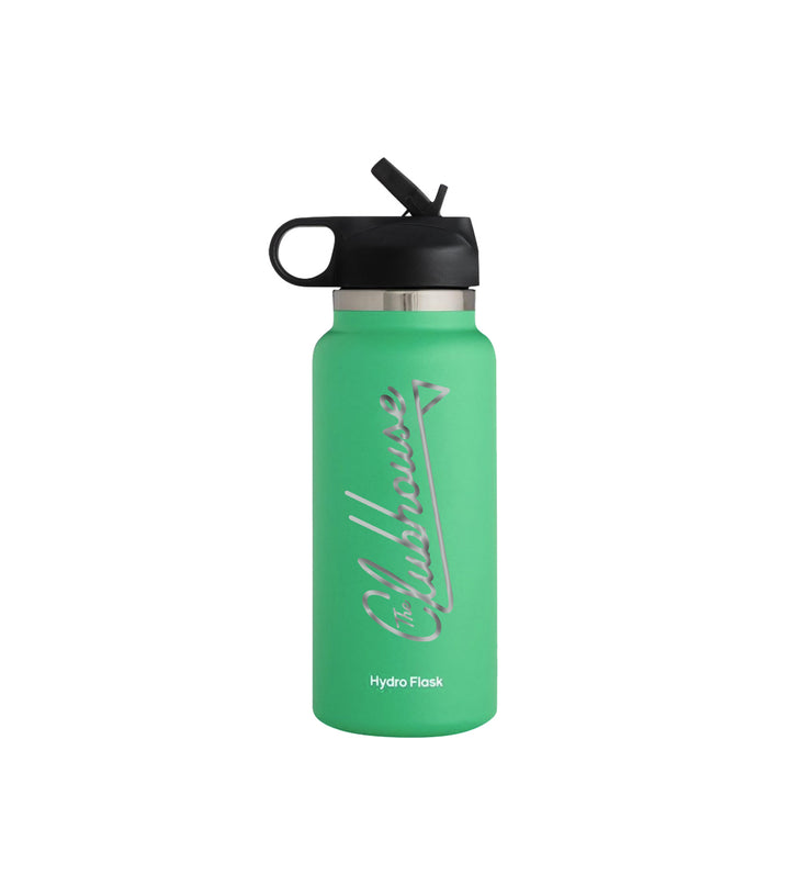 32oz Hydroflask