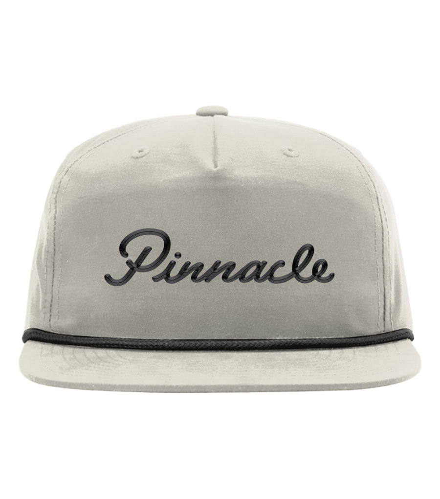Umpqua Gramps Cap
