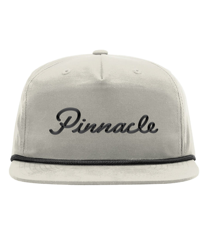 Umpqua Gramps Cap