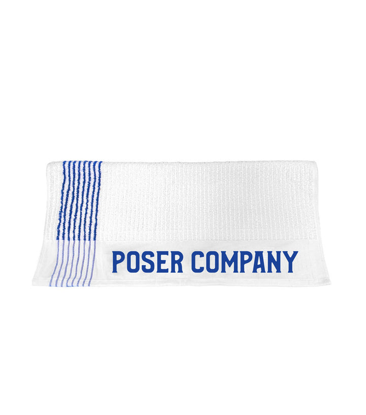 Caddy DBADB Towel