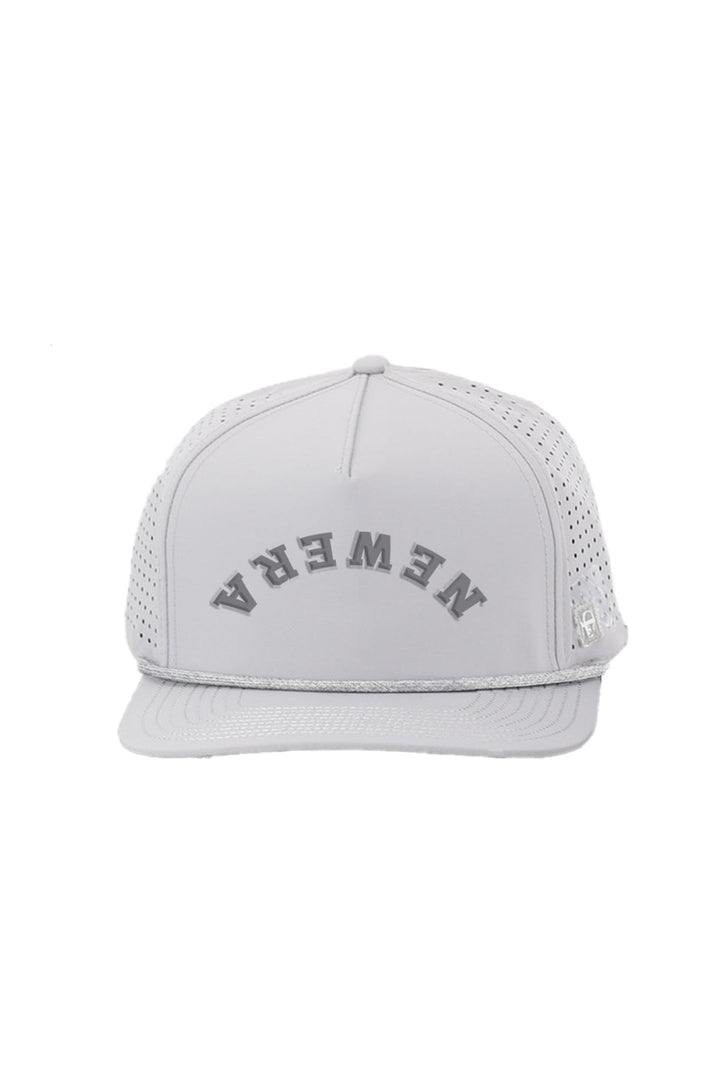 Bravo Rope Hat