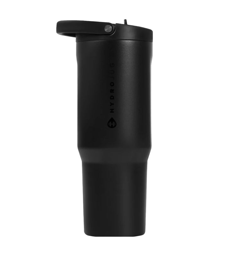 32oz Sport