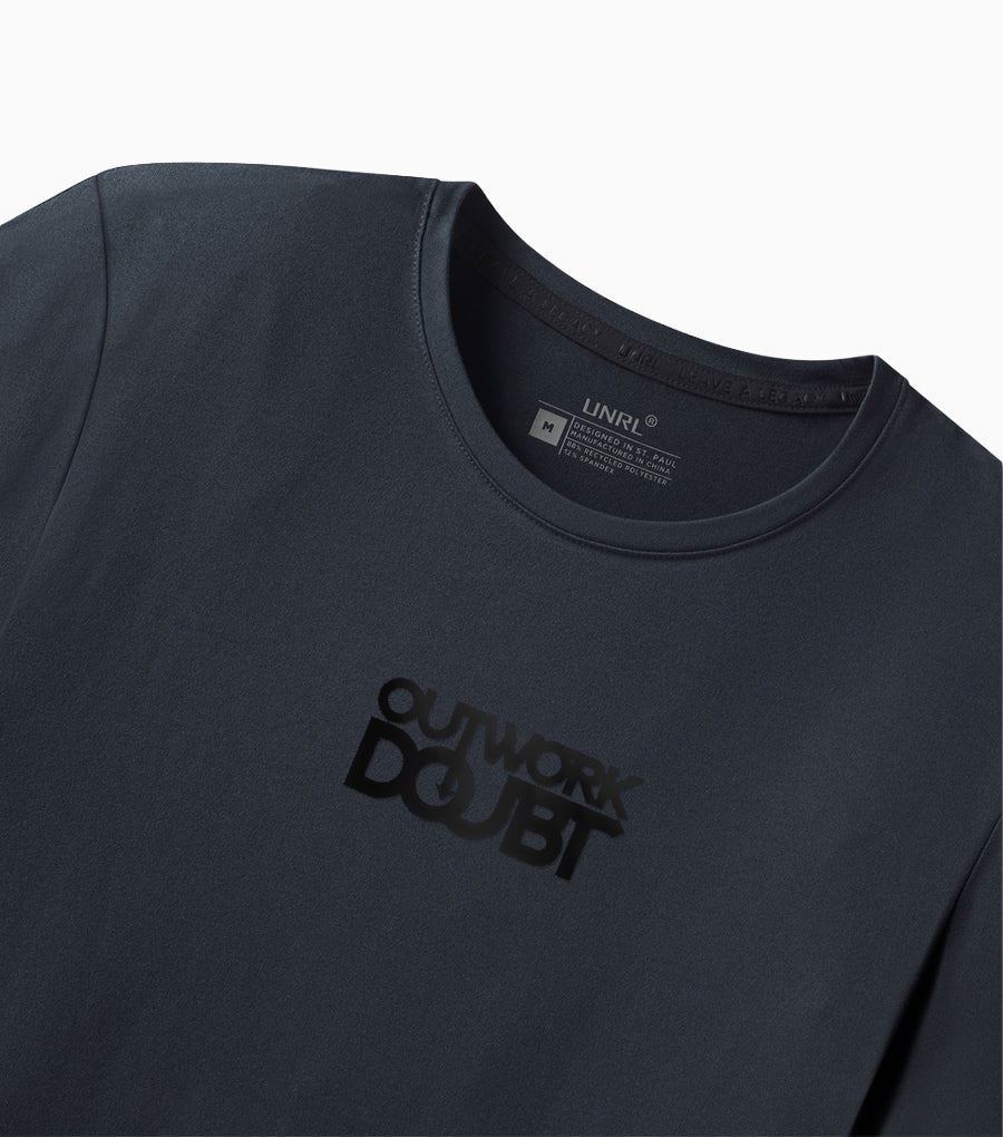 ULTRA TEE | OD