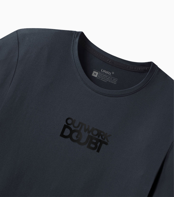 ULTRA TEE | OD