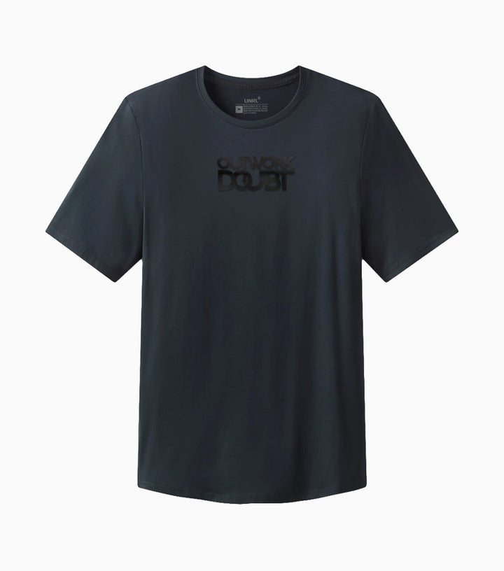 ULTRA TEE | OD
