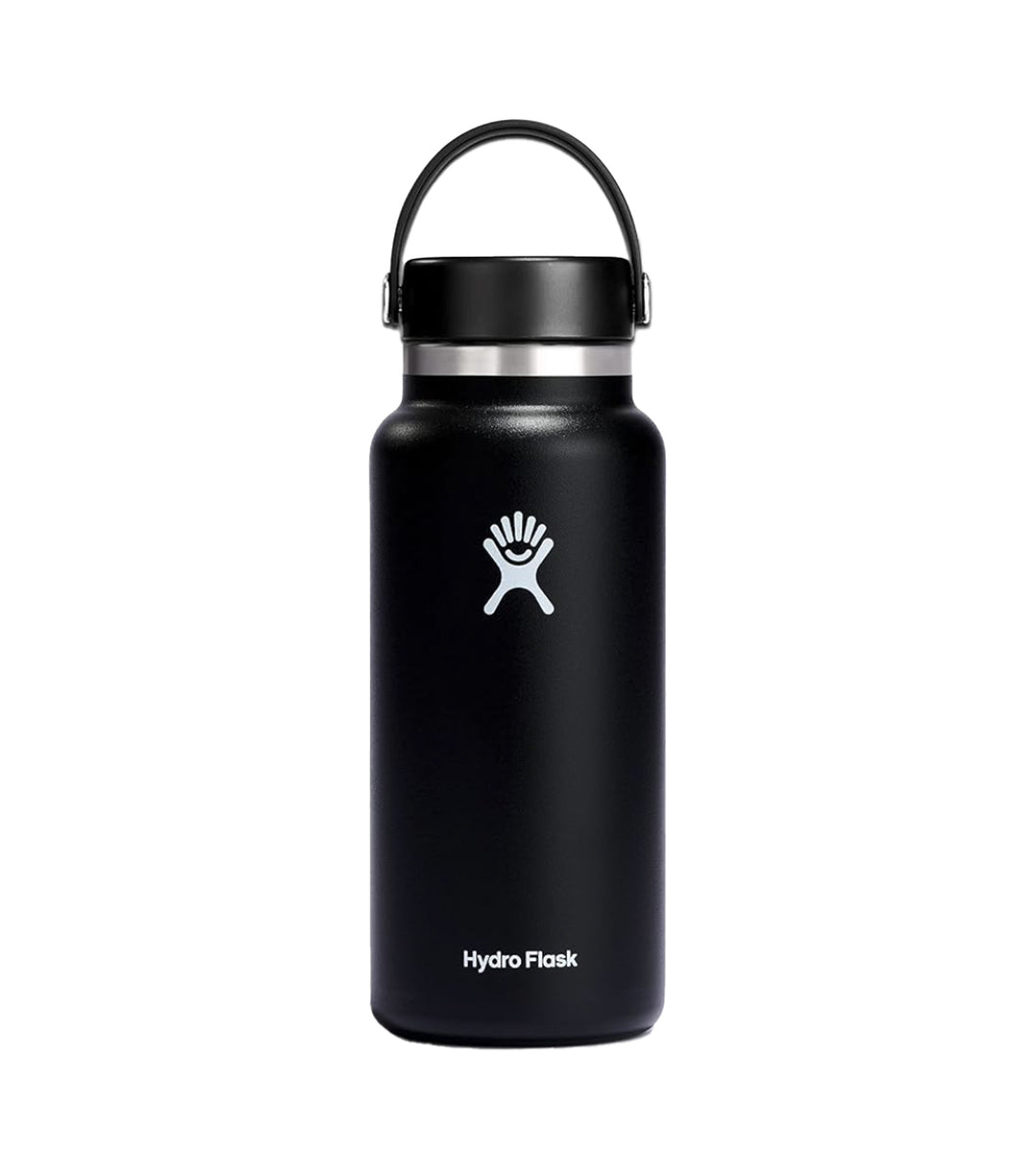 HydroFlask 32oz