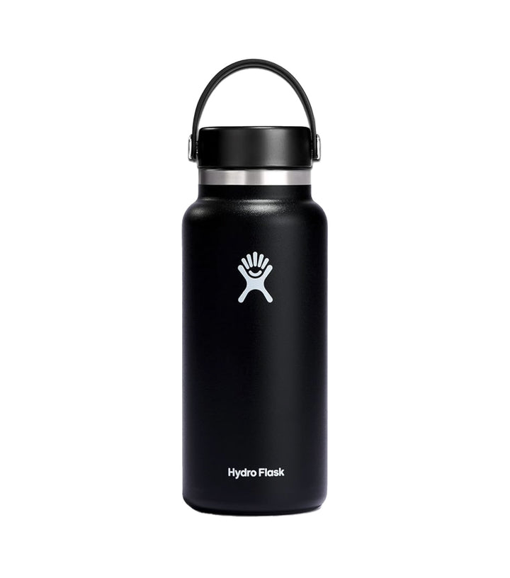 HydroFlask 32oz