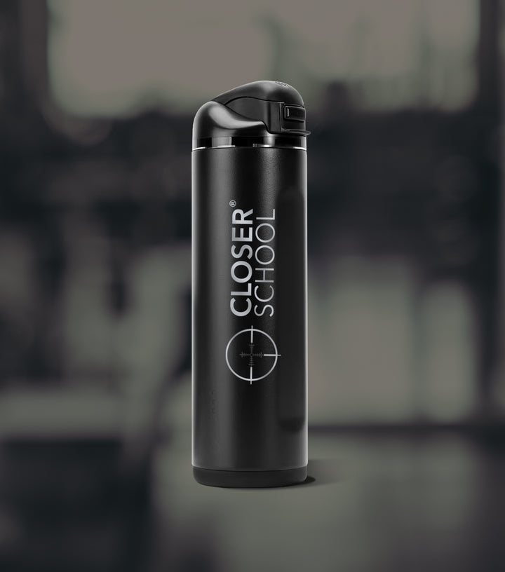 24oz Hydrojug