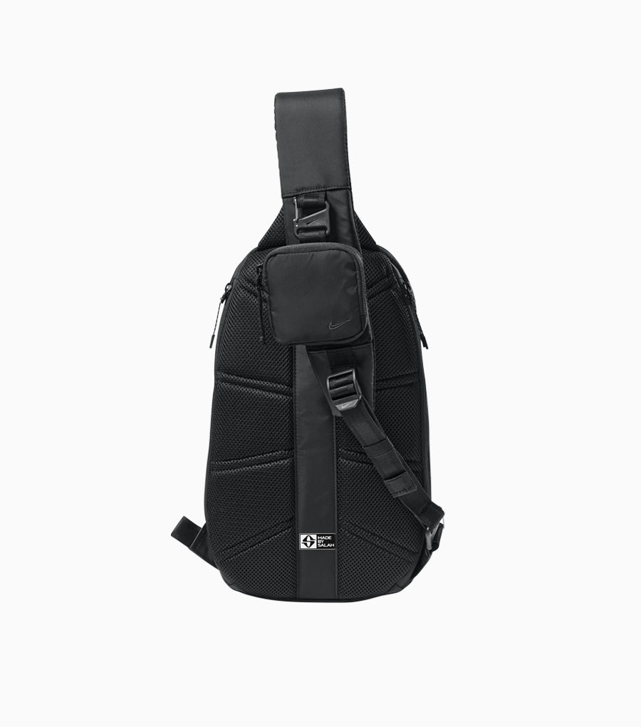 Commute Sling Bag | OD