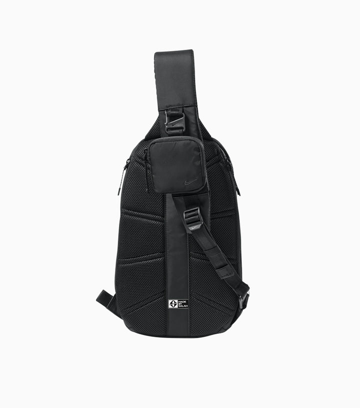 Commute Sling Bag | OD