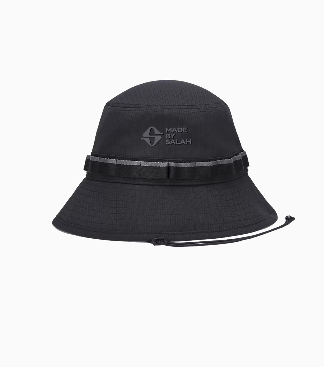 AV Bucket Hat