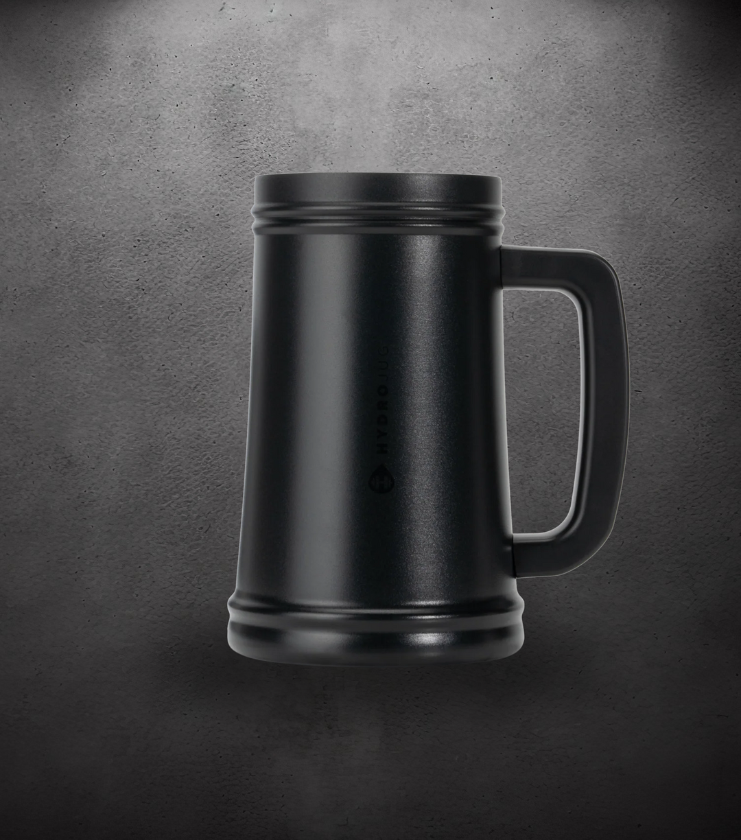 32oz Stein | REAL
