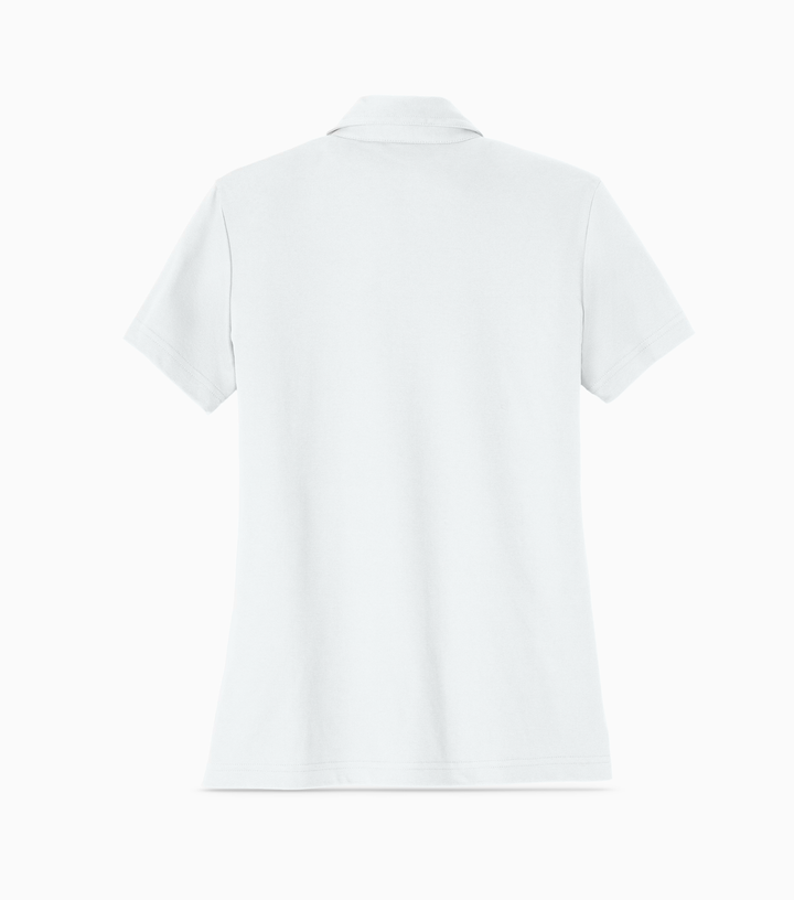 Women's Oceanside Polo
