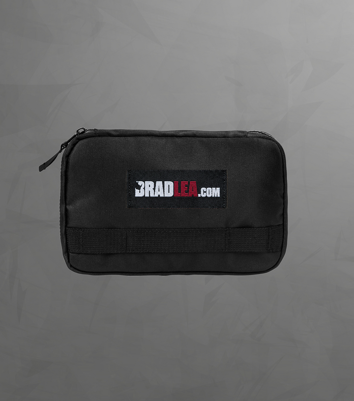 Utility Case | REAL