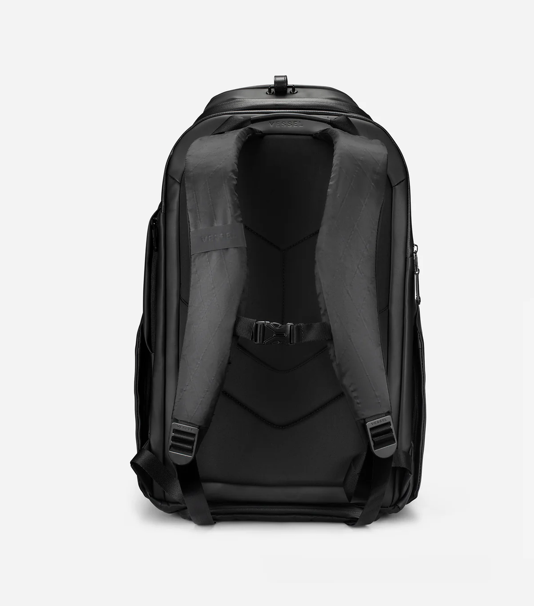 PrimeX 2.0 Backpack