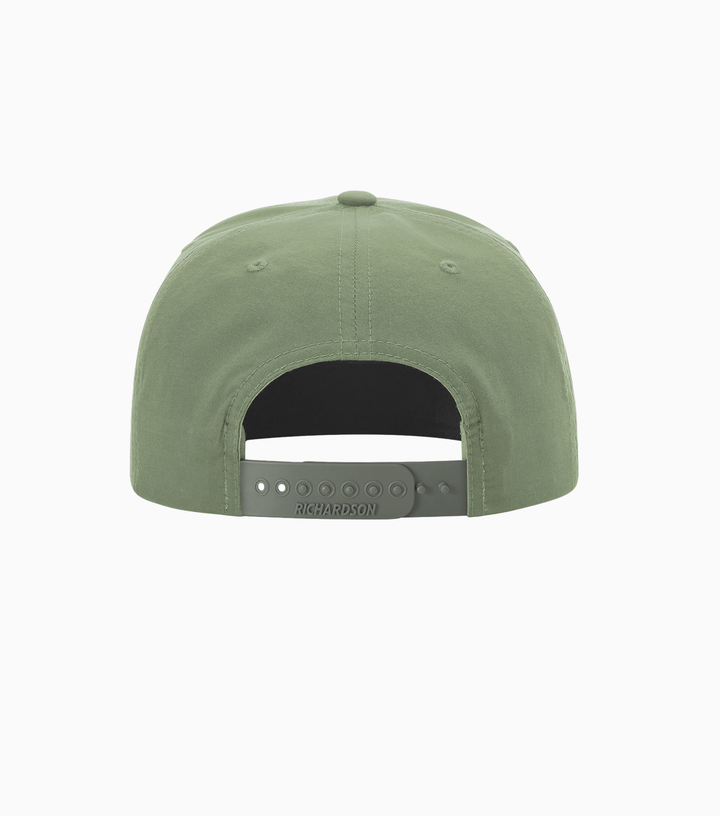 Umpqua Gramps Cap
