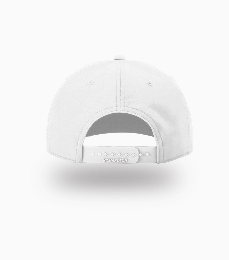 Classic Rope Cap | QTN