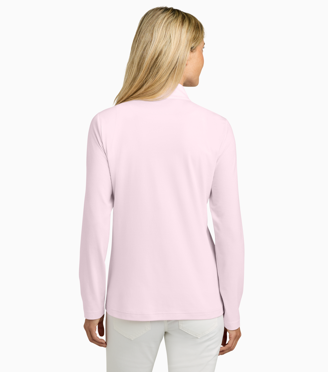 Women's Crestview 1/4-Zip