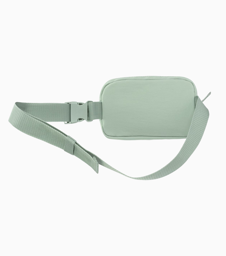 Explorer Sling Bag