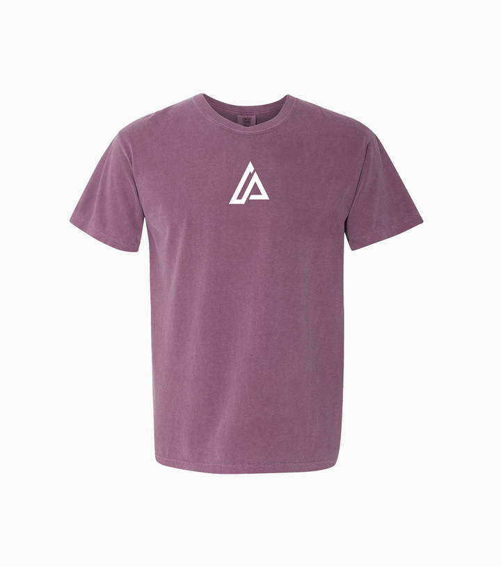 The Boardwalk Tee