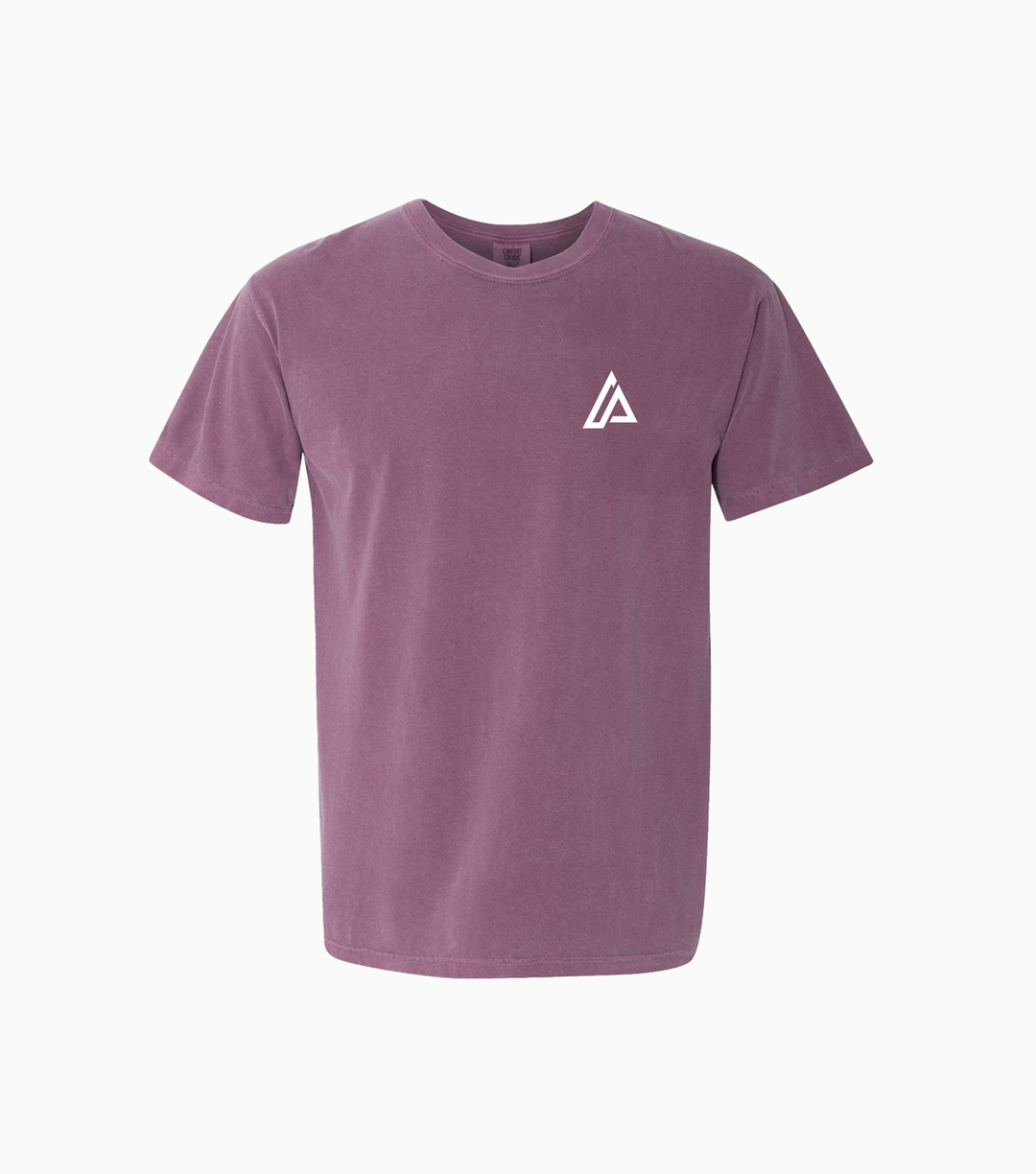 The Boardwalk Tee