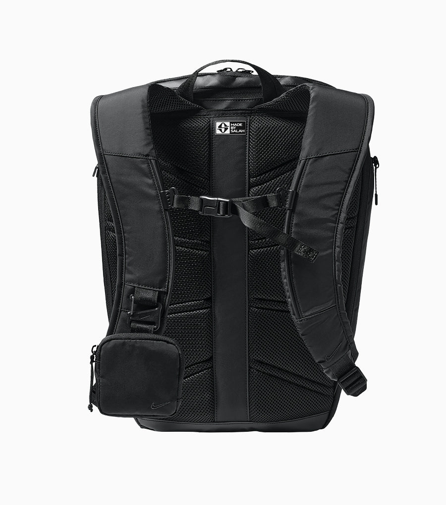Commute Backpack | OD