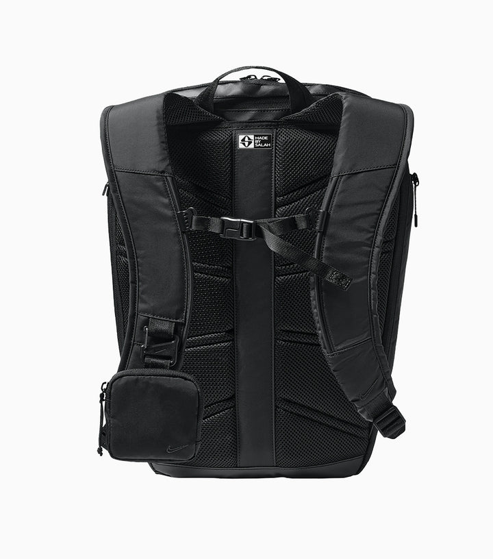 Commute Backpack | OD