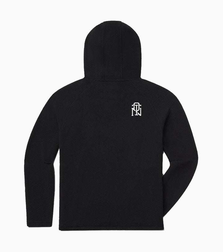 Elevation Hoodie | QTN