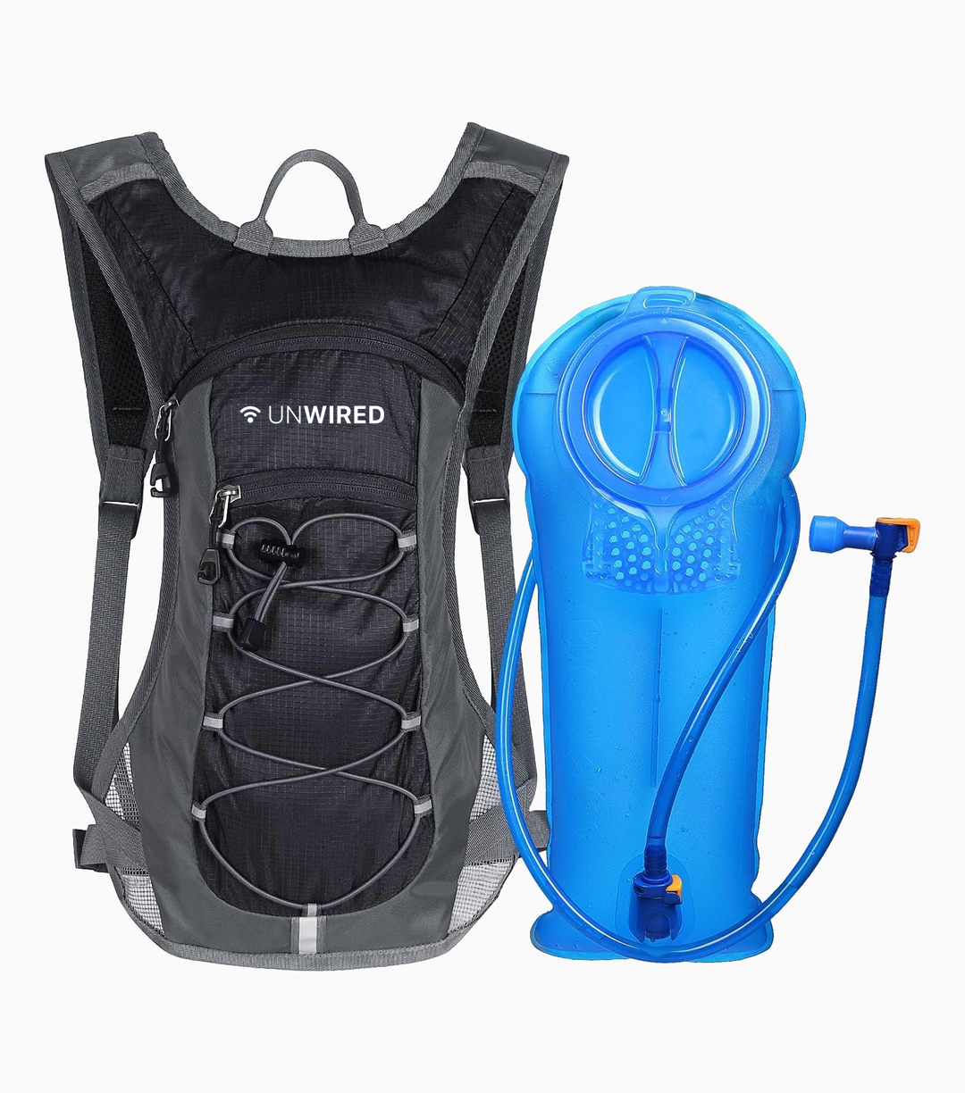 Hydration Pack Backpack