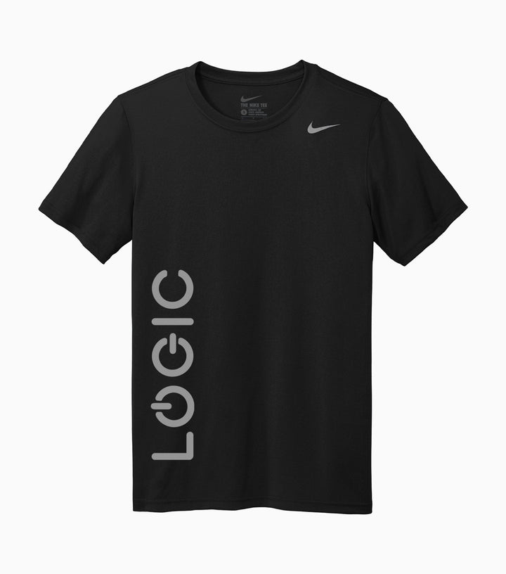 Team rLegend Tee