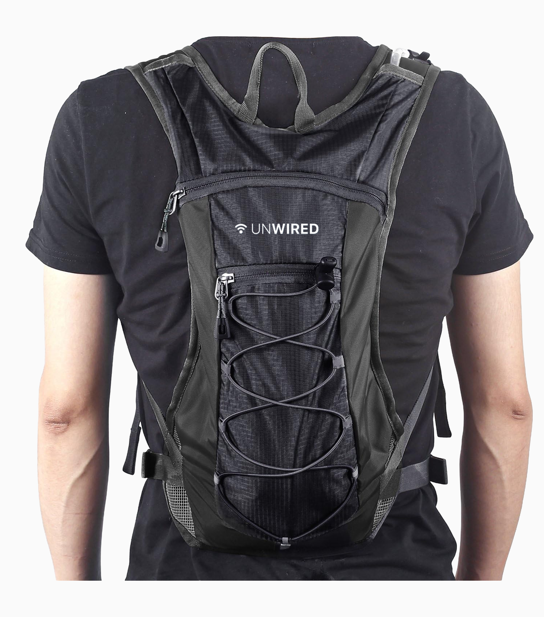Hydration Pack Backpack