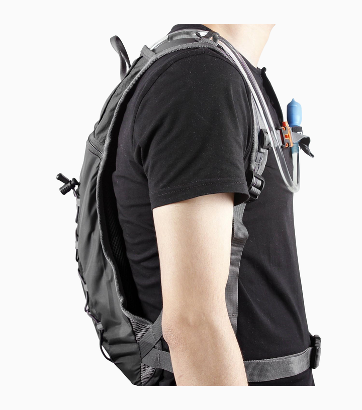 Hydration Pack Backpack