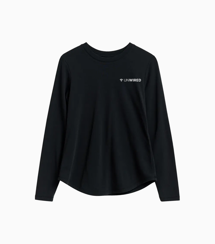 Drift Long Sleeve