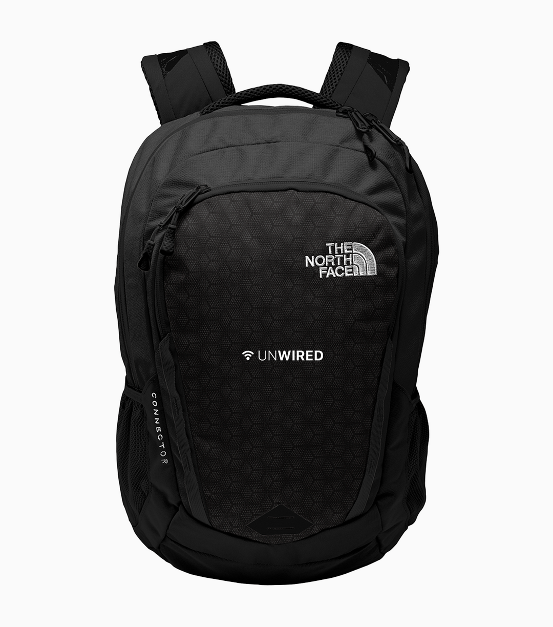 Connector Backpack