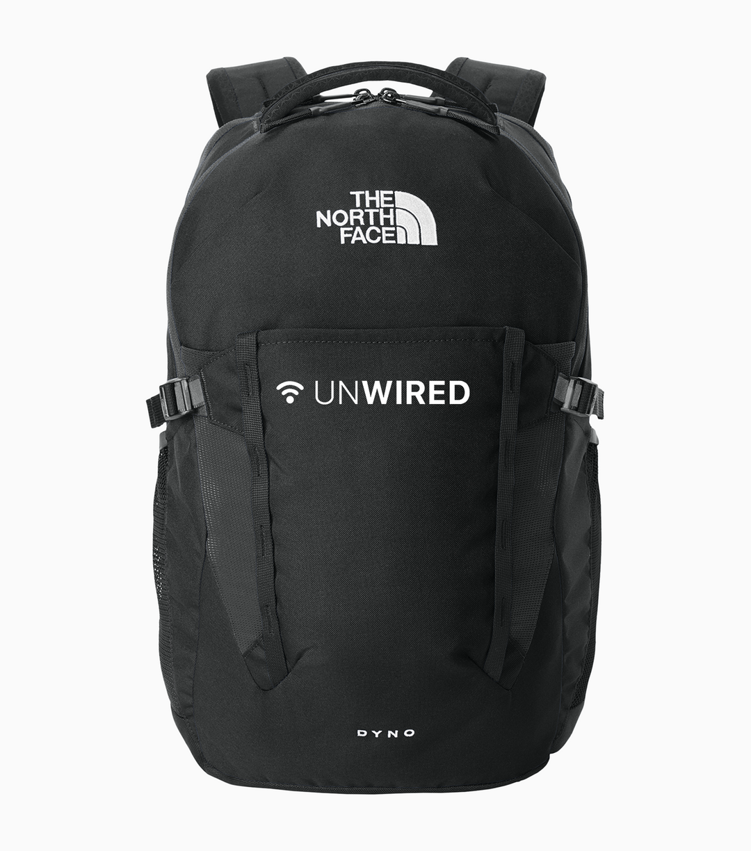 Dyno Backpack
