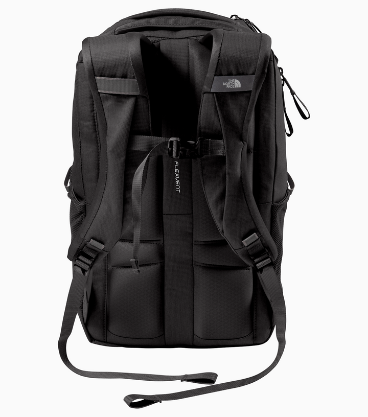 Stalwart Backpack