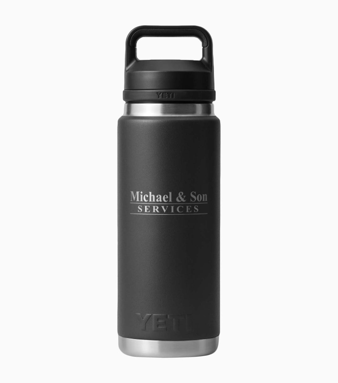 26oz Water Bottle