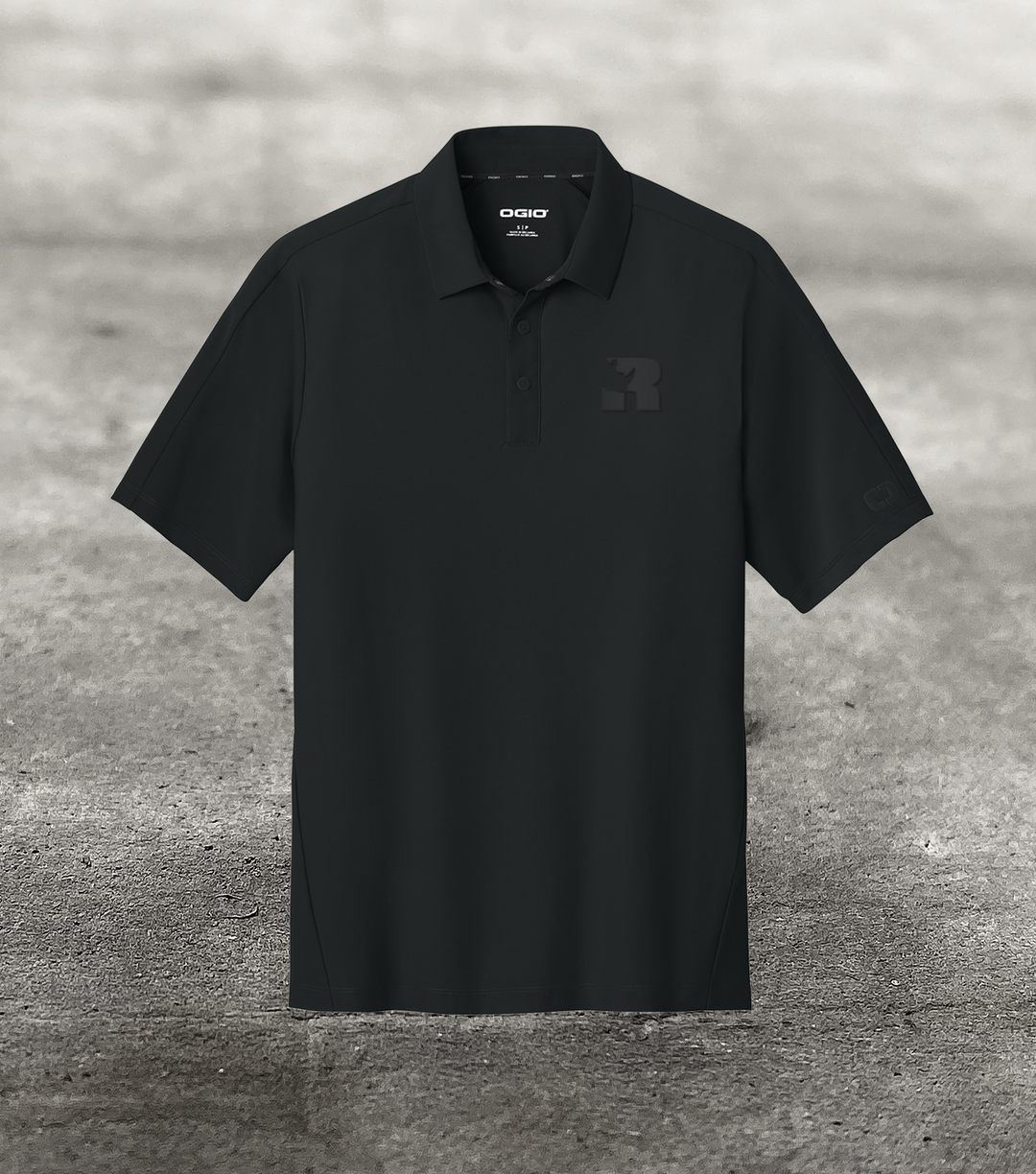 Envision Polo | REAL