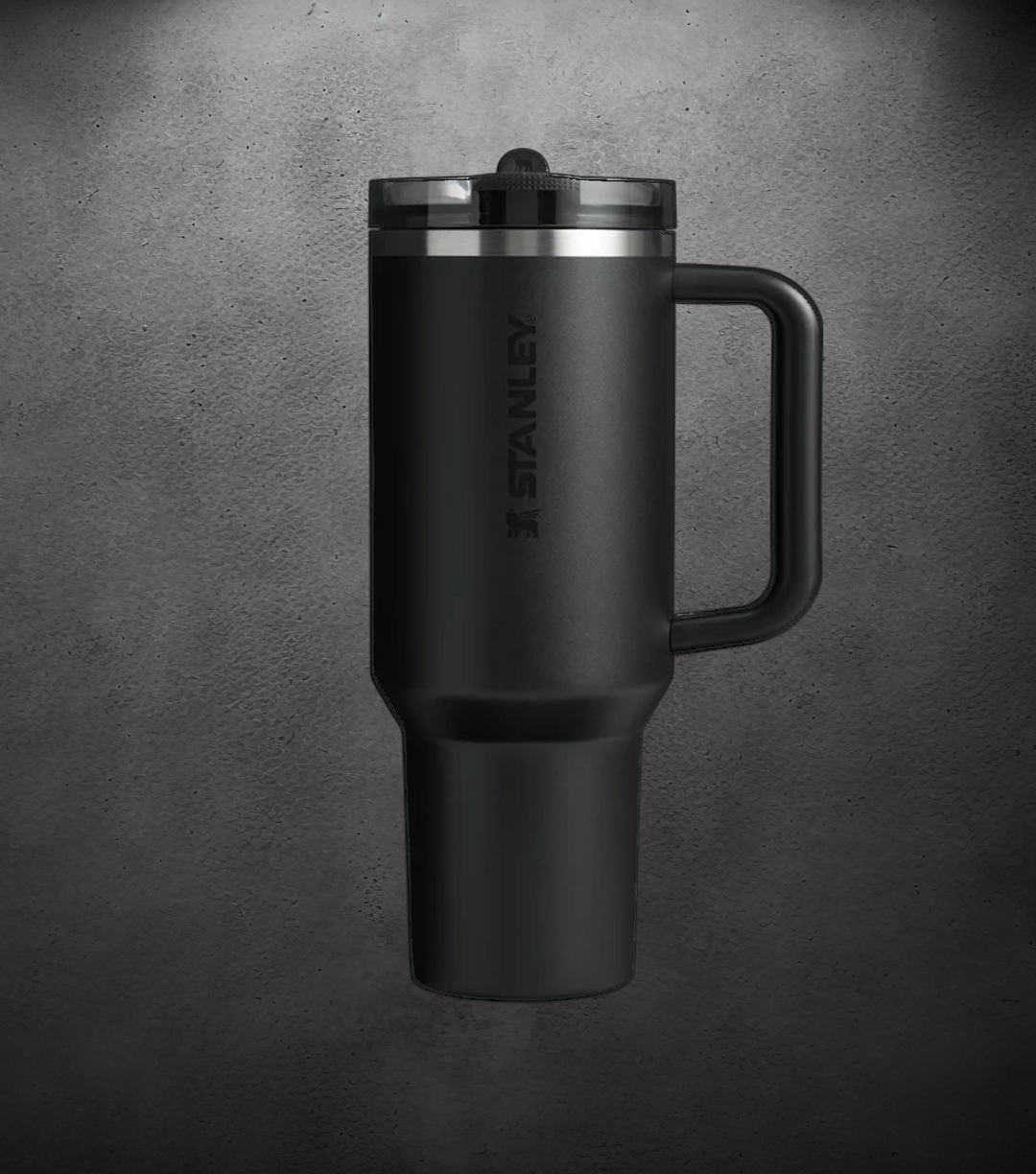 40oz Tumbler | REAL