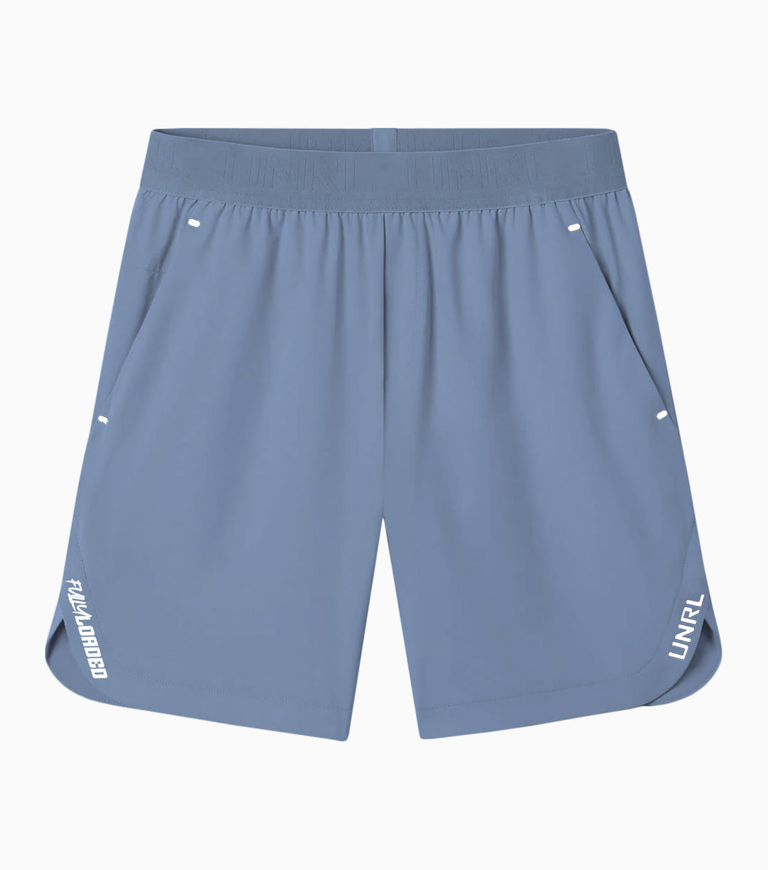 Daybreaker Short 7.5"