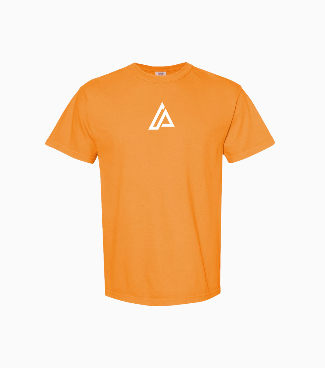 The Boardwalk Tee