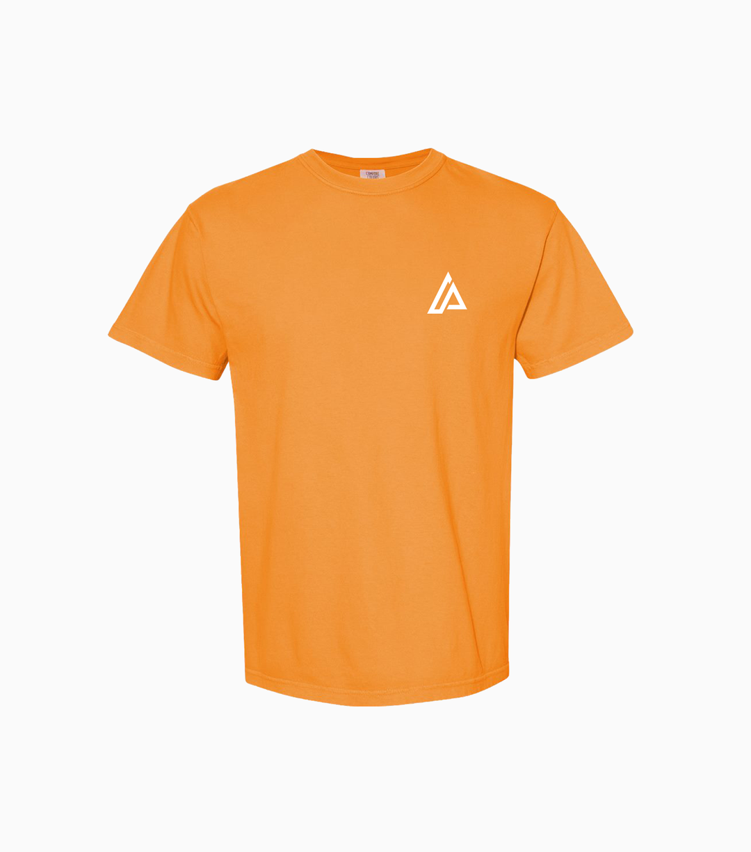The Boardwalk Tee