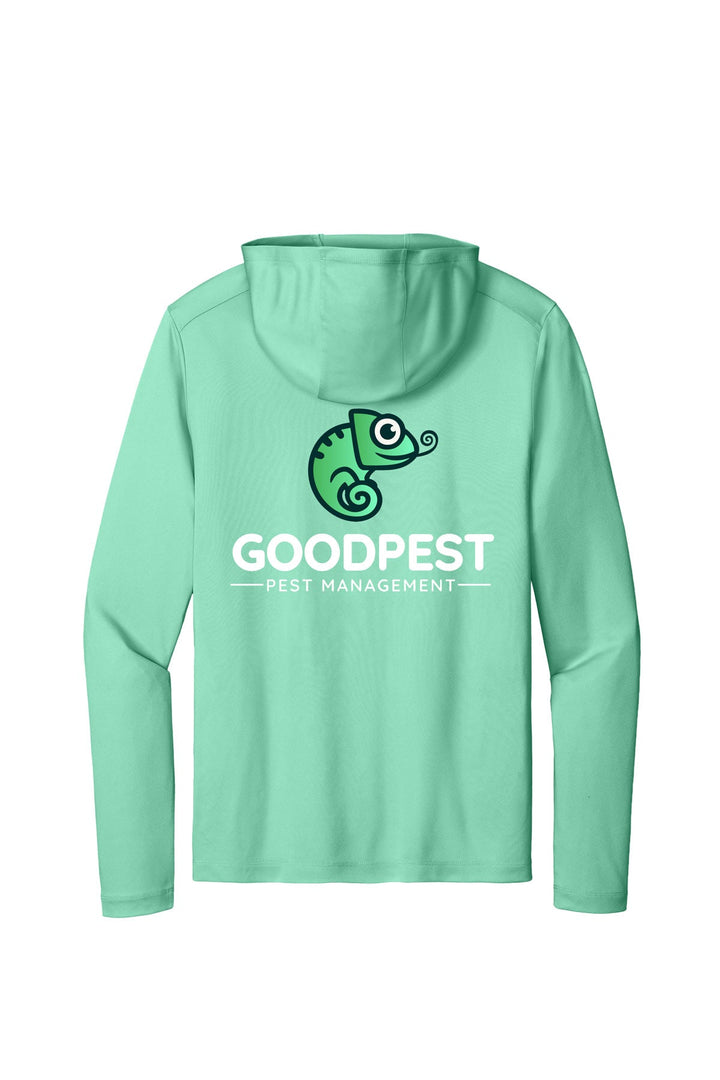 Good Pest Posi-UV Pro Long Sleeve Hood