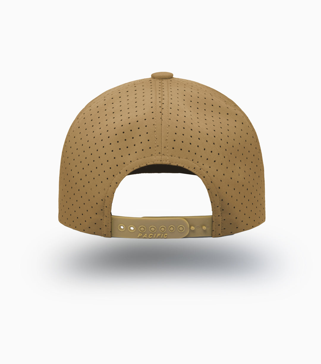 LIMITLESS FLEXSTYLE PERFORMANCE CAP