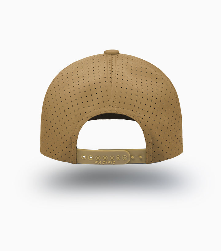 LIMITLESS FLEXSTYLE PERFORMANCE CAP