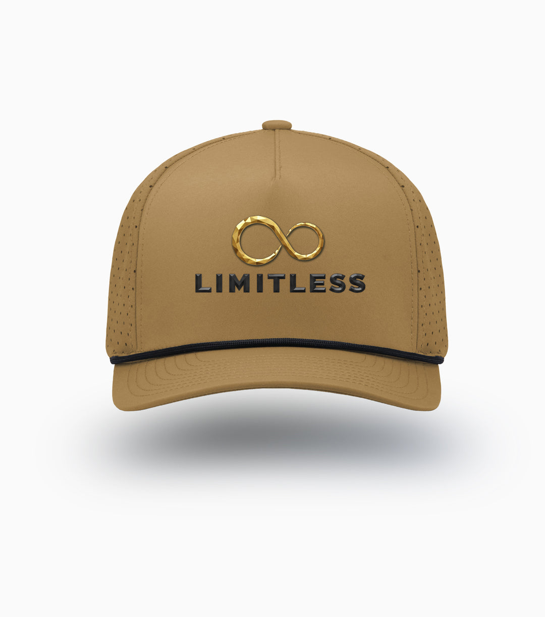 LIMITLESS FLEXSTYLE PERFORMANCE CAP