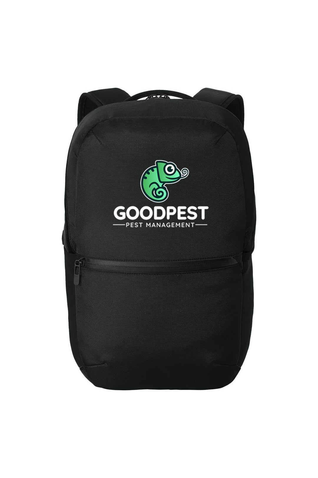 Good Pest MM Everyday Pack